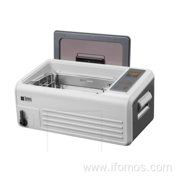 Dental Ultrasonic Cleaner FOCLEAN-60